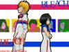 bleach-wallpaper-1321.jpg