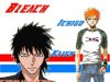 bleach-wallpaper-1325.jpg
