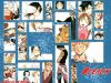 bleach-wallpaper-1329.jpg