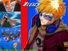 bleach-wallpaper-1330.jpg