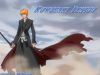 Filename=bleach-wallpaper-1331.jpg
Filesize=210KB
Dimensions=1024x768
Date added=Jun 16, 2007 bleach-wallpaper-1331.jpg