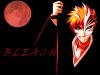 Filename=bleach-wallpaper-1334.jpg
Filesize=161KB
Dimensions=1024x768
Date added=Jun 16, 2007 bleach-wallpaper-1334.jpg