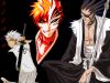 Filename=bleach-wallpaper-1335.jpg
Filesize=303KB
Dimensions=1024x768
Date added=Jun 16, 2007 bleach-wallpaper-1335.jpg