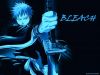 Filename=bleach-wallpaper-1337.jpg
Filesize=236KB
Dimensions=1024x768
Date added=Jun 16, 2007 bleach-wallpaper-1337.jpg
