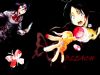 Filename=bleach-wallpaper-1338.jpg
Filesize=202KB
Dimensions=1024x768
Date added=Jun 16, 2007 bleach-wallpaper-1338.jpg
