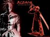 Filename=bleach-wallpaper-1340.jpg
Filesize=307KB
Dimensions=1024x768
Date added=Jun 16, 2007 bleach-wallpaper-1340.jpg