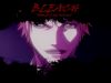 bleach-wallpaper-1343.jpg