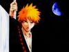 bleach-wallpaper-1344.jpg