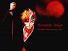 Filename=bleach-wallpaper-1346.jpg
Filesize=114KB
Dimensions=1024x768
Date added=Jun 16, 2007 bleach-wallpaper-1346.jpg