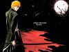 Filename=bleach-wallpaper-1348.jpg
Filesize=218KB
Dimensions=1024x768
Date added=Jun 16, 2007 bleach-wallpaper-1348.jpg