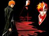 Filename=bleach-wallpaper-1351.jpg
Filesize=216KB
Dimensions=1024x768
Date added=Jun 16, 2007 bleach-wallpaper-1351.jpg
