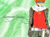 Filename=bleach-wallpaper-1356.jpg
Filesize=482KB
Dimensions=1024x768
Date added=Jun 16, 2007 bleach-wallpaper-1356.jpg