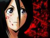 bleach-wallpaper-1357.jpg