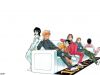 bleach-wallpaper-1360.jpg