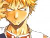 bleach-wallpaper-1361.jpg
