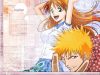 bleach-wallpaper-1367.jpg