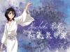 bleach-wallpaper-1376.jpg