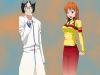 bleach-wallpaper-1379.jpg