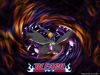 bleach-wallpaper-1383.jpg