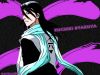 bleach-wallpaper-1384.jpg