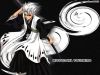 bleach-wallpaper-1385.jpg