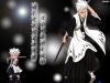 Filename=bleach-wallpaper-1386.jpg
Filesize=242KB
Dimensions=1024x768
Date added=Jun 16, 2007 bleach-wallpaper-1386.jpg