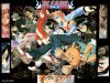 Filename=bleach-wallpaper-1390.jpg
Filesize=574KB
Dimensions=1024x768
Date added=Jun 16, 2007 bleach-wallpaper-1390.jpg