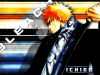bleach-wallpaper-1394.jpg