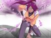 Filename=bleach-wallpaper-1401.jpg
Filesize=440KB
Dimensions=1024x768
Date added=Jun 16, 2007 bleach-wallpaper-1401.jpg