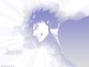Filename=bleach-wallpaper-1402.jpg
Filesize=211KB
Dimensions=1024x768
Date added=Jun 16, 2007 bleach-wallpaper-1402.jpg