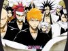 Filename=bleach-wallpaper-1411.jpg
Filesize=500KB
Dimensions=1024x768
Date added=Jun 16, 2007 bleach-wallpaper-1411.jpg