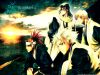 Filename=bleach-wallpaper-1412.jpg
Filesize=577KB
Dimensions=1024x768
Date added=Jun 16, 2007 bleach-wallpaper-1412.jpg