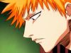 bleach-wallpaper-1414.jpg