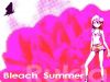 bleach-wallpaper-1421.jpg