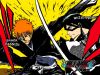 bleach-wallpaper-1422.jpg