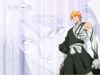 bleach-wallpaper-1423.jpg