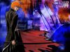 Filename=bleach-wallpaper-1424.jpg
Filesize=383KB
Dimensions=1024x768
Date added=Jun 16, 2007 bleach-wallpaper-1424.jpg