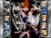 Filename=bleach-wallpaper-1428.jpg
Filesize=416KB
Dimensions=1024x768
Date added=Jun 16, 2007 bleach-wallpaper-1428.jpg