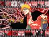 Filename=bleach-wallpaper-1430.jpg
Filesize=491KB
Dimensions=1024x768
Date added=Jun 16, 2007 bleach-wallpaper-1430.jpg