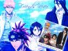 Filename=bleach-wallpaper-1434.jpg
Filesize=649KB
Dimensions=1024x768
Date added=Jun 16, 2007 bleach-wallpaper-1434.jpg