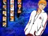 Filename=bleach-wallpaper-1437.jpg
Filesize=416KB
Dimensions=1024x768
Date added=Jun 16, 2007 bleach-wallpaper-1437.jpg