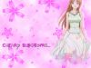 Filename=bleach-wallpaper-1441.jpg
Filesize=281KB
Dimensions=1024x768
Date added=Jun 16, 2007 bleach-wallpaper-1441.jpg