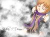 Filename=bleach-wallpaper-1443.jpg
Filesize=379KB
Dimensions=1024x768
Date added=Jun 16, 2007 bleach-wallpaper-1443.jpg