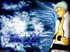 Filename=bleach-wallpaper-1444.jpg
Filesize=541KB
Dimensions=1024x768
Date added=Jun 16, 2007 bleach-wallpaper-1444.jpg