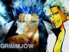 Filename=bleach-wallpaper-1445.jpg
Filesize=433KB
Dimensions=1024x768
Date added=Jun 16, 2007 bleach-wallpaper-1445.jpg