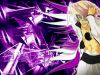Filename=bleach-wallpaper-1446.jpg
Filesize=537KB
Dimensions=1024x768
Date added=Jun 16, 2007 bleach-wallpaper-1446.jpg