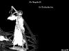 Filename=bleach-wallpaper-1449.jpg
Filesize=196KB
Dimensions=1024x768
Date added=Jun 16, 2007 bleach-wallpaper-1449.jpg