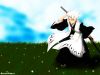 Filename=bleach-wallpaper-1452.jpg
Filesize=286KB
Dimensions=1024x768
Date added=Jun 16, 2007 bleach-wallpaper-1452.jpg