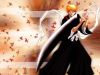 Filename=bleach-wallpaper-1453.jpg
Filesize=381KB
Dimensions=1024x768
Date added=Jun 16, 2007 bleach-wallpaper-1453.jpg