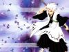 Filename=bleach-wallpaper-1454.jpg
Filesize=360KB
Dimensions=1024x768
Date added=Jun 16, 2007 bleach-wallpaper-1454.jpg